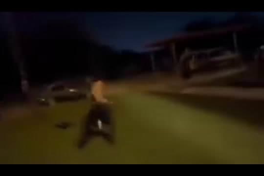 cover for Im the one who knocks buddy out😂 #fights  scoopz knockout c