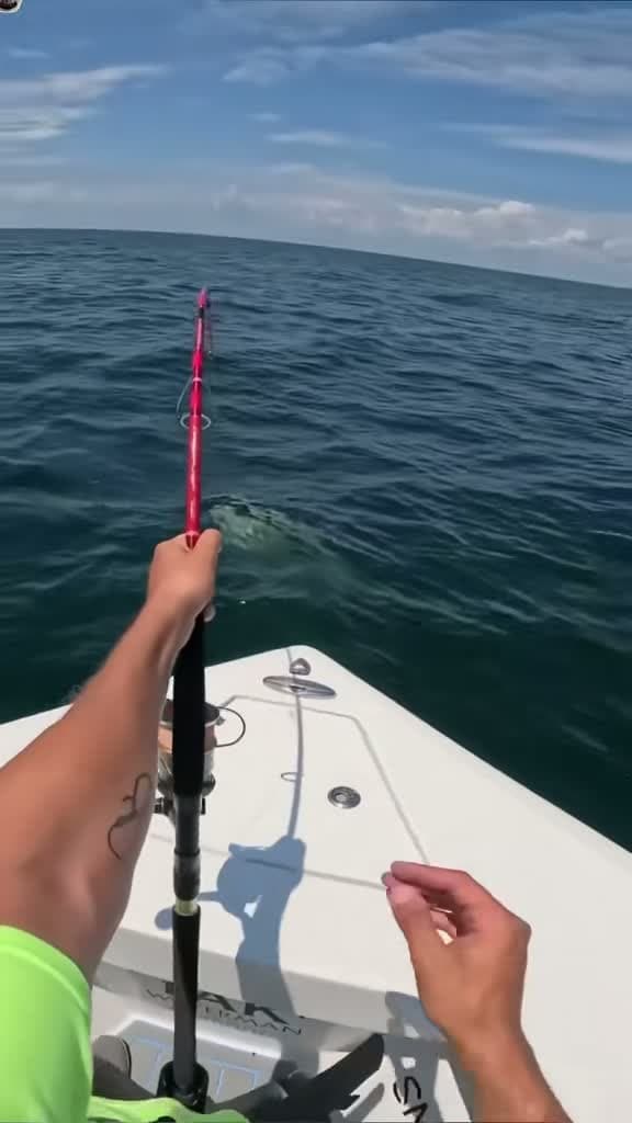 cover for Caught my biggest fish ever on camera! 🥹 #bassfishing #fishinglife