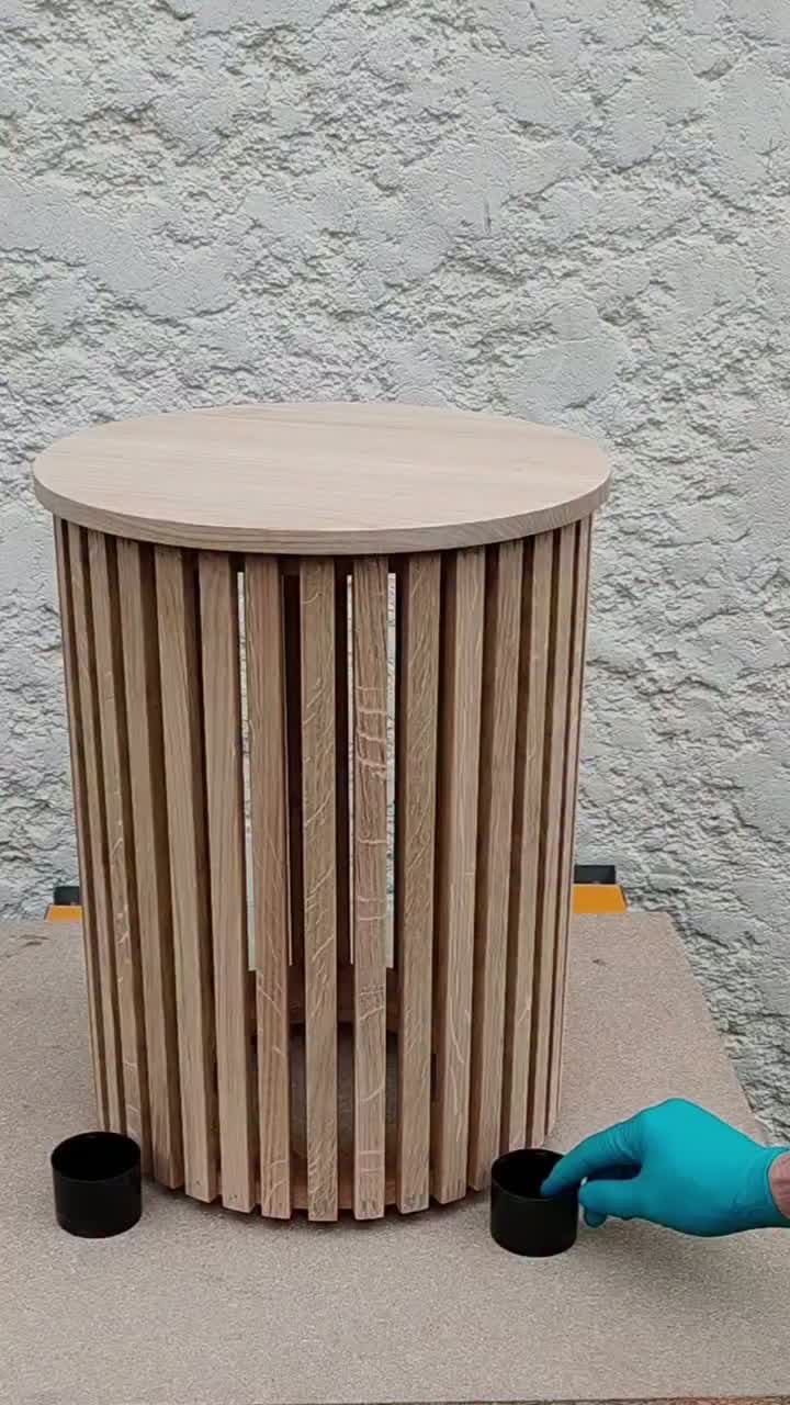 cover for Day-4 #woodworking