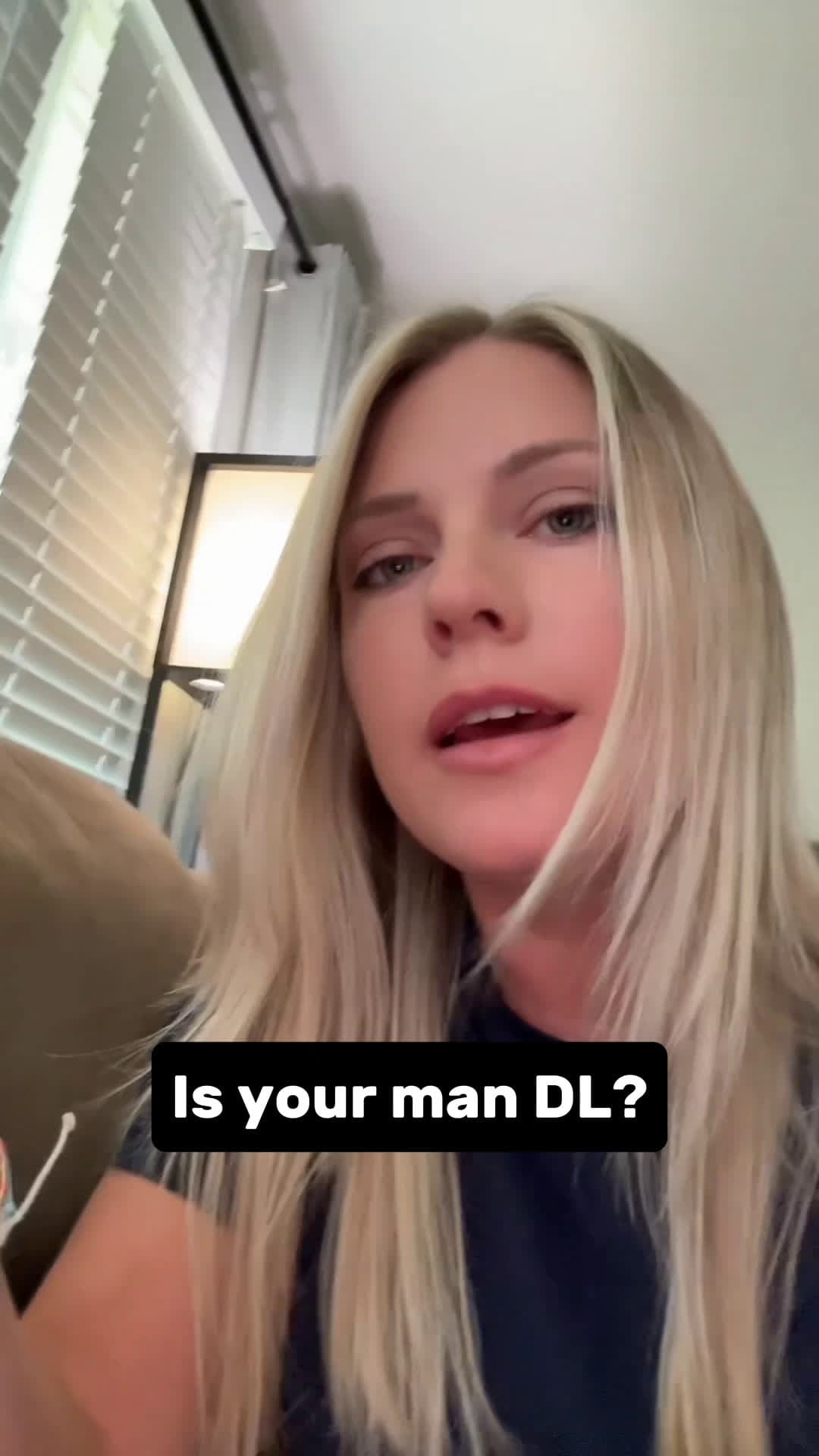 cover for Does this logic make sense? #unpopularopinion #backdoor  #datingadviceforwomen #downlow 