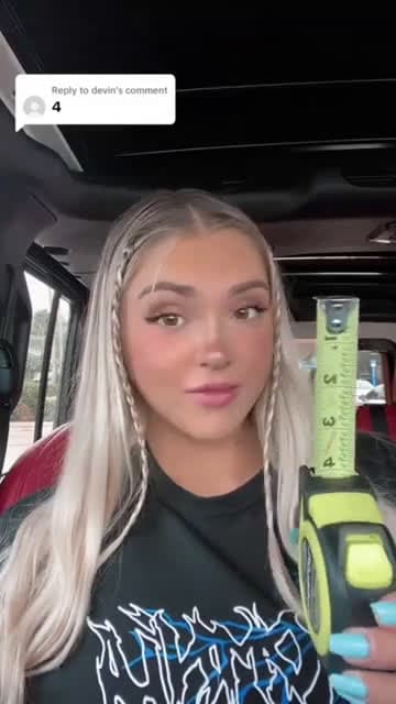 cover for i can work with that🤭 #viral #funny