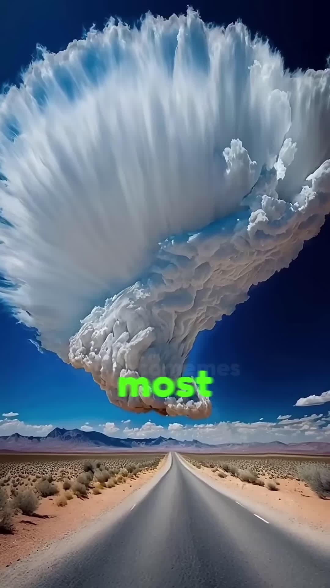 cover for These are the 5 most BEAUTIFUL phenomenon in the world