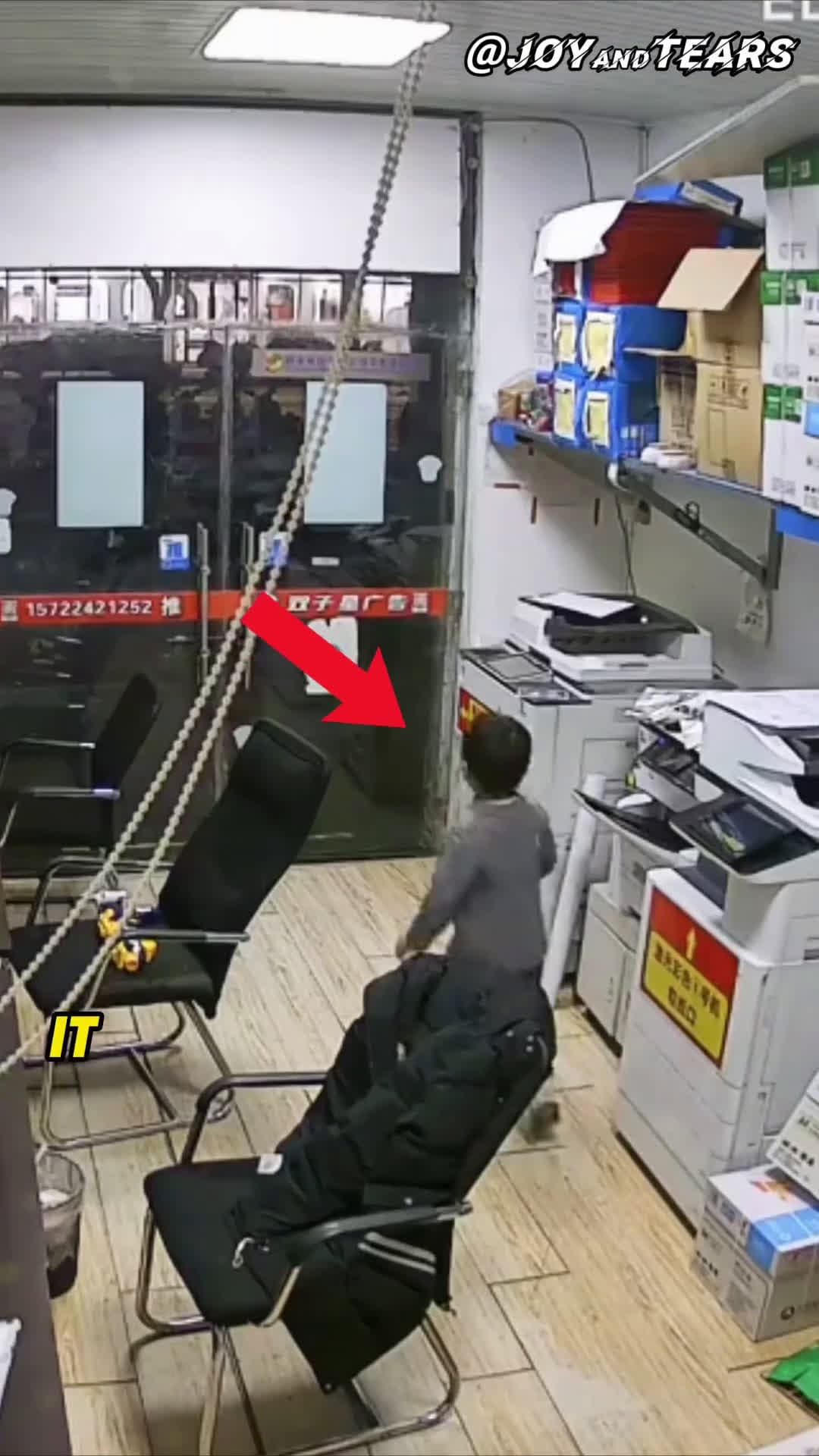cover for Checked the surveillance and realized it was just a perfect misscute funny love shorts baby