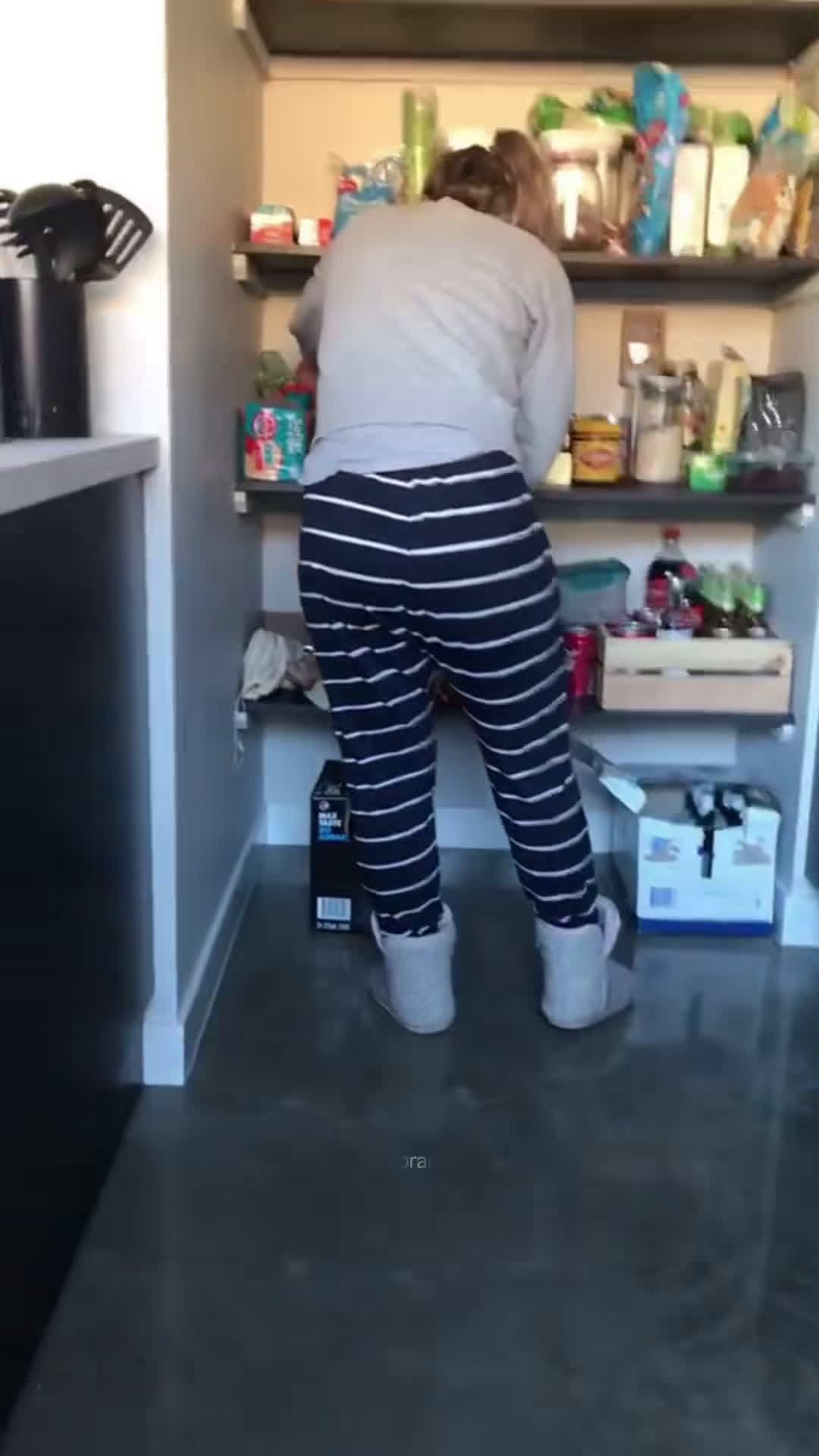 cover for #scarepranks #scarecamchallenge #fail #failsoft #funnyvideo #scarecam #fypシ #funny #fails #foryou #funnyprankvideo #bushmanpranks #hahahahahahahaha