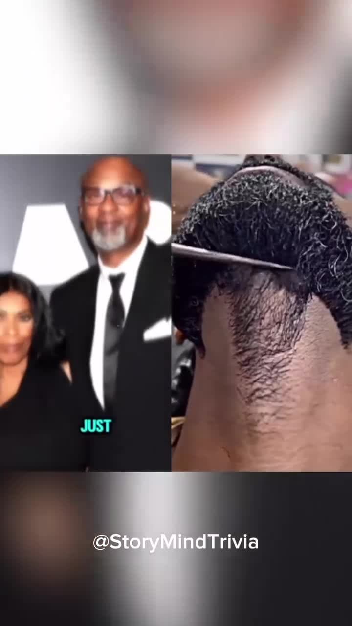 cover for Kobe Bryant's parents still experience a devastating loss 😢 and Please consider subscribing to my YouTube channel, SDoTDigitalVMTv, as a donation to support my cancer recovery and research efforts; thank you for your generosity 