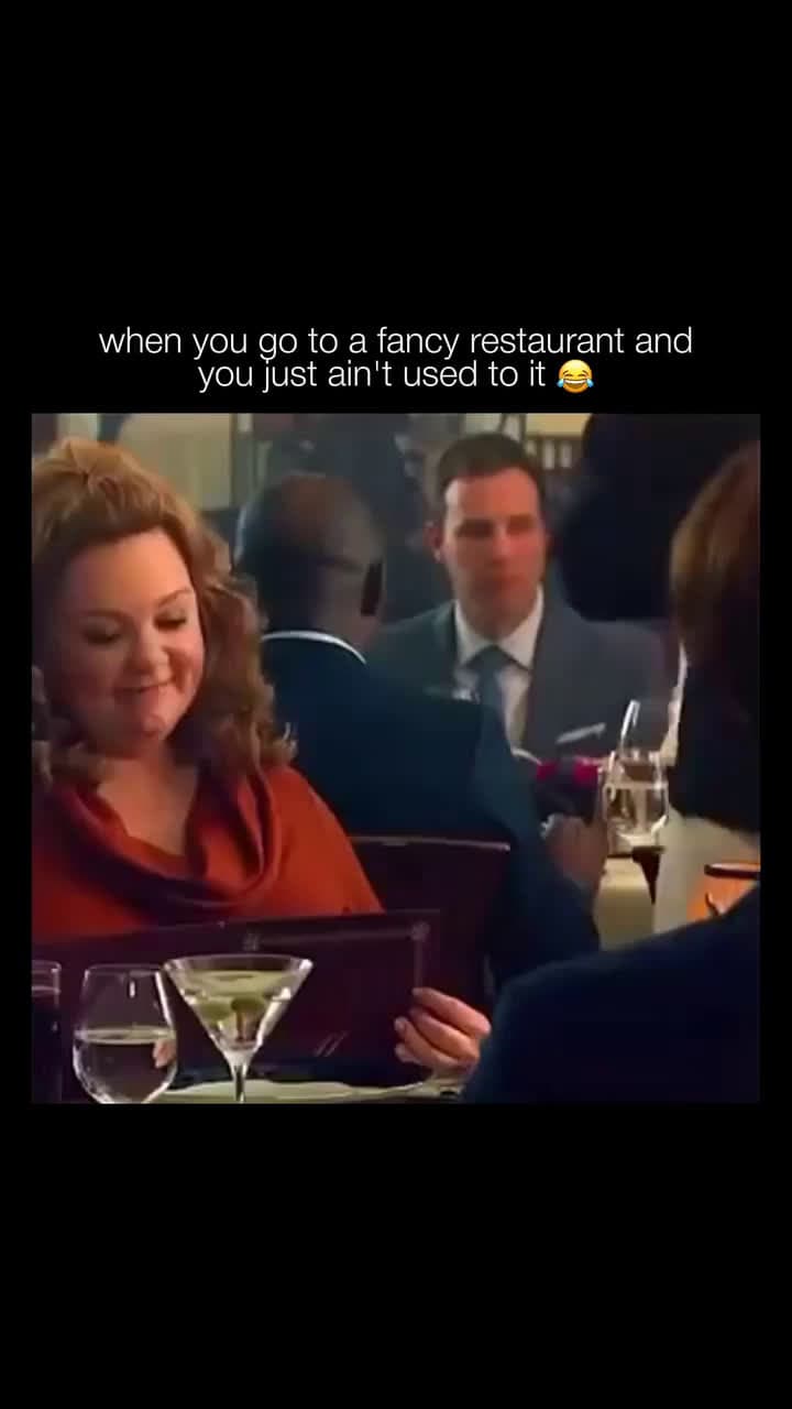 cover for When life hits you with unexpected moments 😂 #Relatable #FunnyMoments #LOL