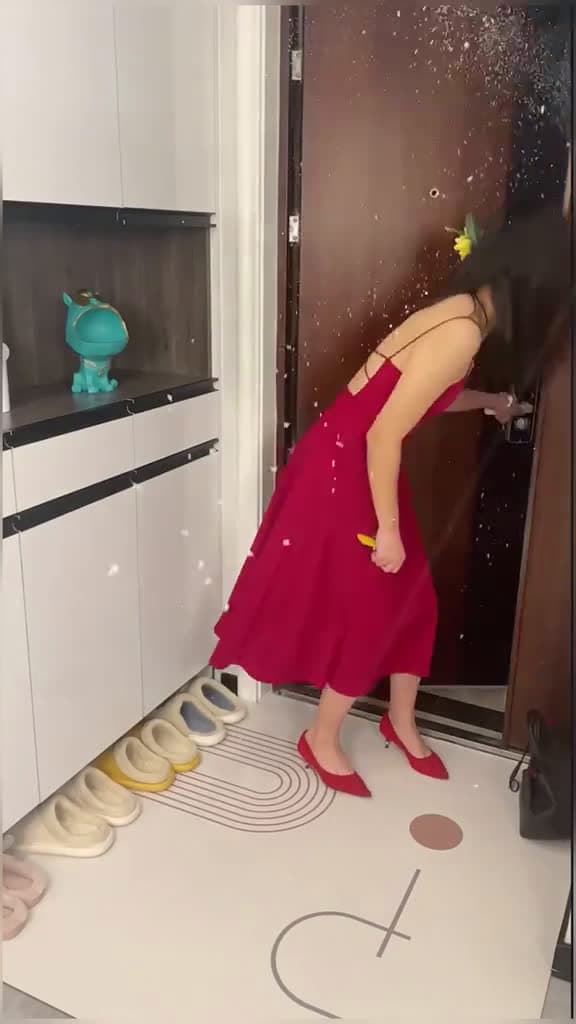 cover for minigoods yiwuminigoods goodthing asmr asmrvideo clean CleanTok fyp foryour 13919 #nicevideo