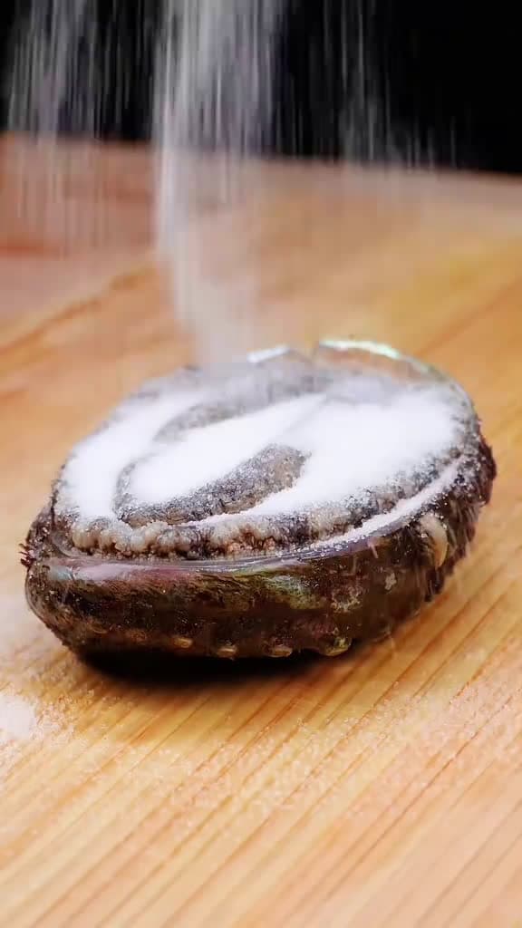 cover for tiktokfood asmr 65806 #us
