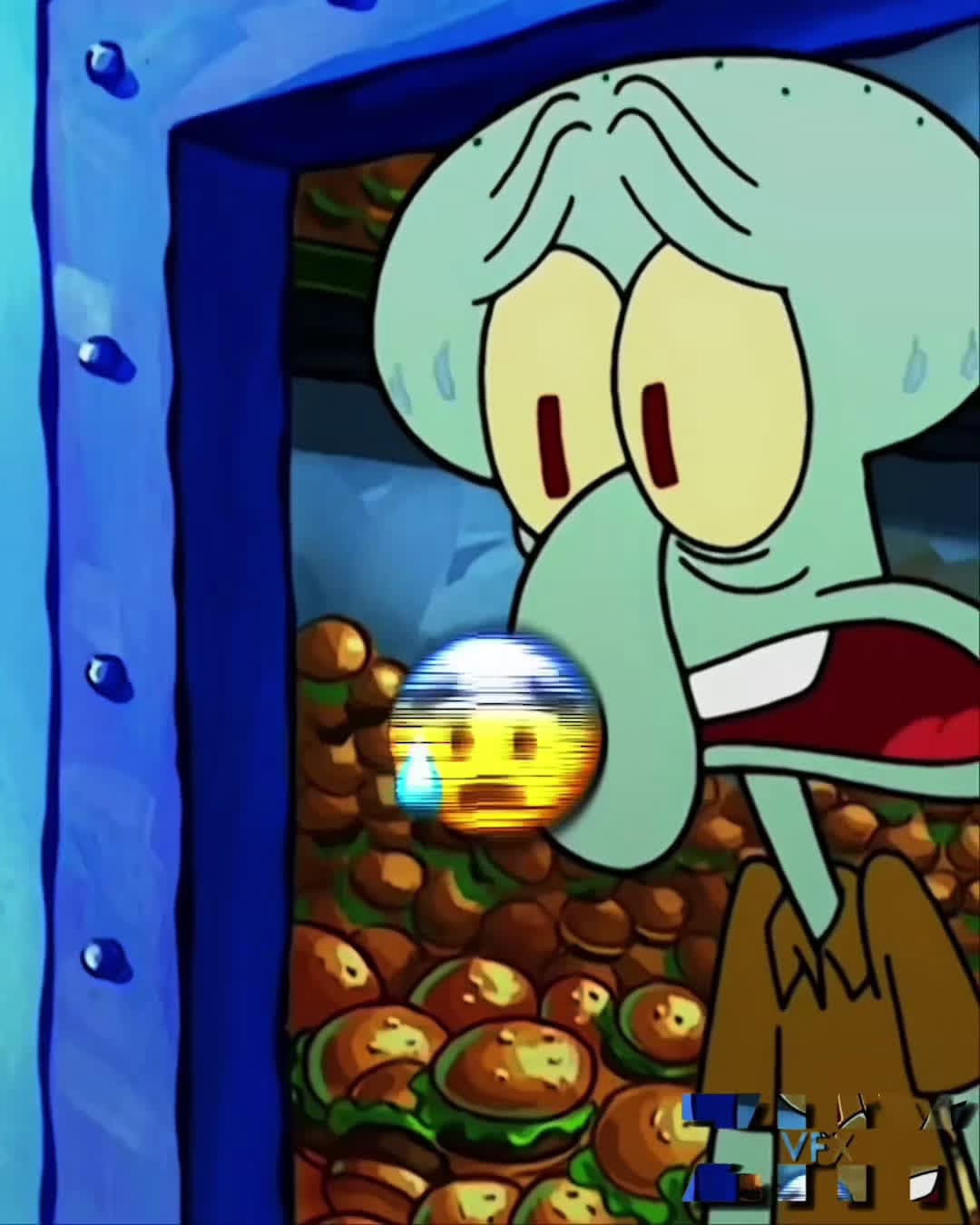 cover for repost from my old acc 😪 #fyp #foryou #foryoupage #spongebob #spongebobedit #squidward #10minspongebobedit #10minedit #peak #edit #zhy #Zhyen #yhz #zhyeditz #zhyvfx