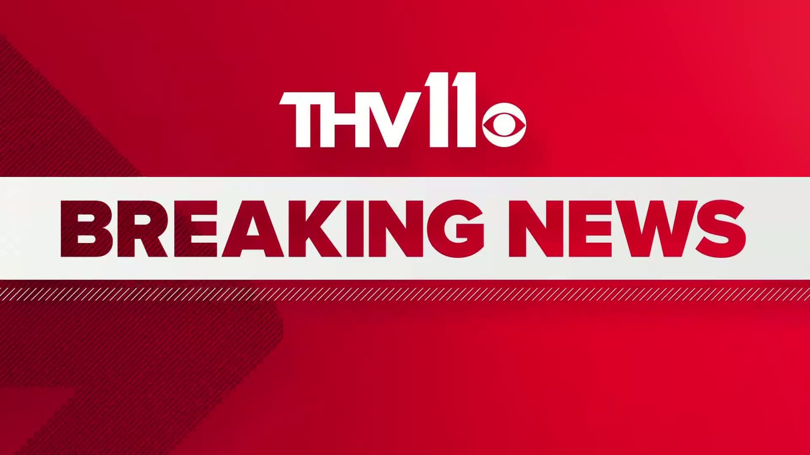 cover for 3 officers killed, 2 injured in rural Pennsylvania shooting