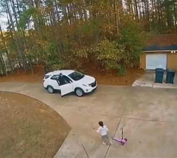 cover for this kid trust dad 100%