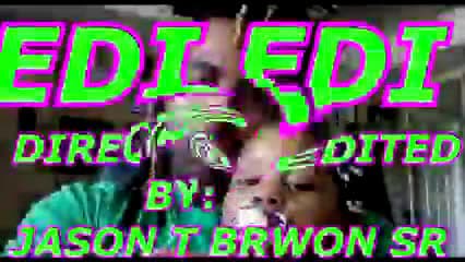 cover for #letsgoviralguys❣️🙏 #fyp #fyppppppppppppppppppppppp #grandbaby #kidshavingfun  created by JayBreeze1099 with JayBreeze1099’s original sound