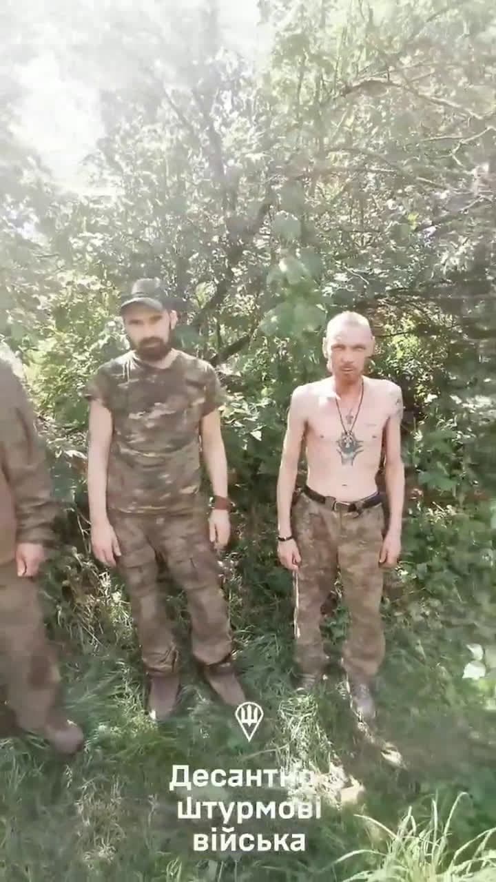cover for Russian mobilized troops face harsh punishments for refusing to attack Ukrainian positions 🚨 #UkraineWar #CapturedFootage #MilitaryReality