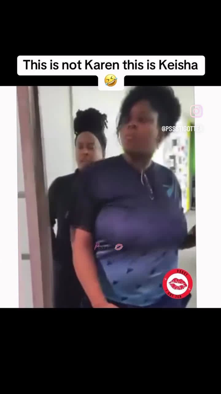 cover for #TooFunnyToScroll             Ms Keisha really about that life 😭🤣😂😂😂                          Like ,comment,share,follow me for more 😎                                                           #fyp #viralvideo #funnyvideos #lol #foryoupage #shorts #foryou #trending #video   #viral #funny #videoviral   #lmao #fun #funnymoments #amazing #scoopz #trendingnow #caughtoncamera   #comedy #firstvideochallenge    #funniestvideoonmyphone  #fypage