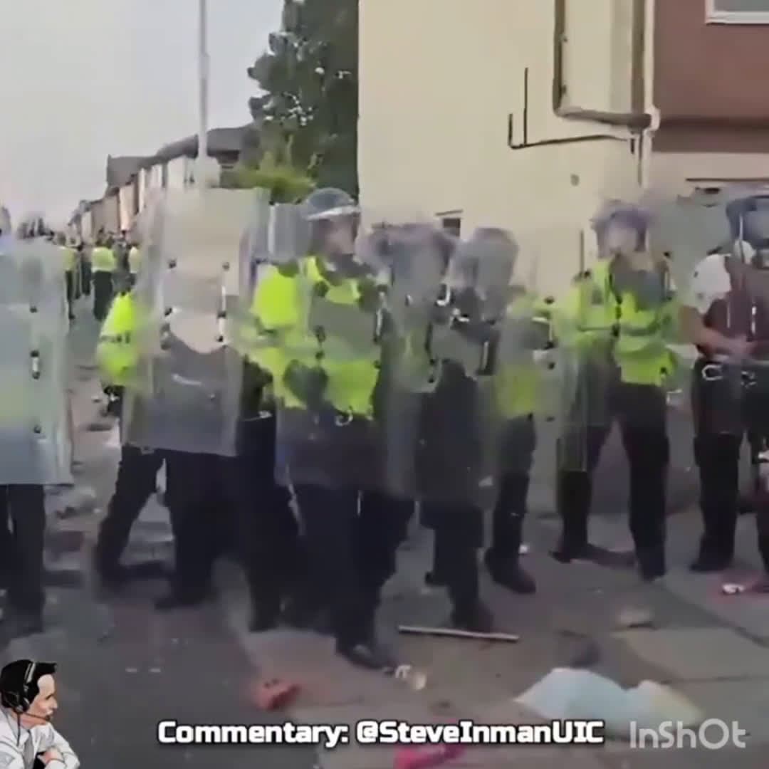 cover for behind enemy lines😂