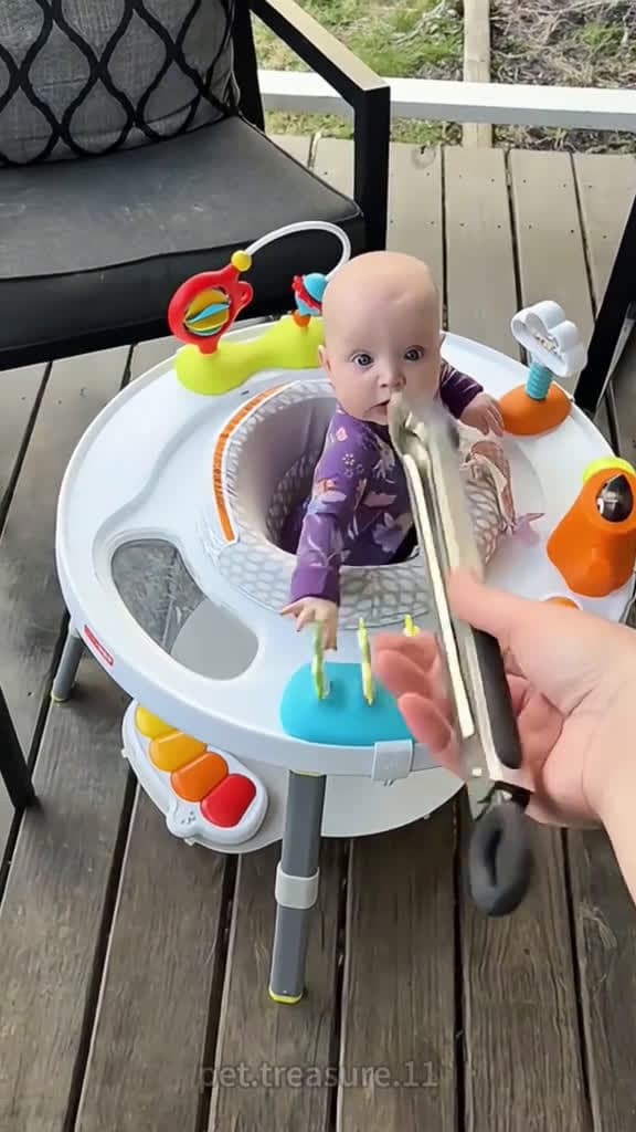 cover for 😂😂😂😂babies are fun