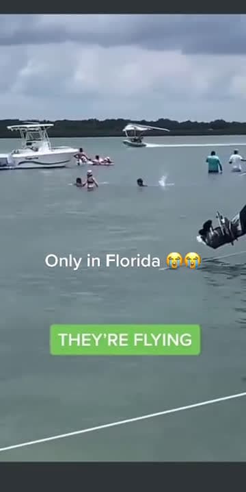 cover for Imagine if they fell… this reaction is priceless 💀 #EpicFail #FunnyMoment #ReactionVideo