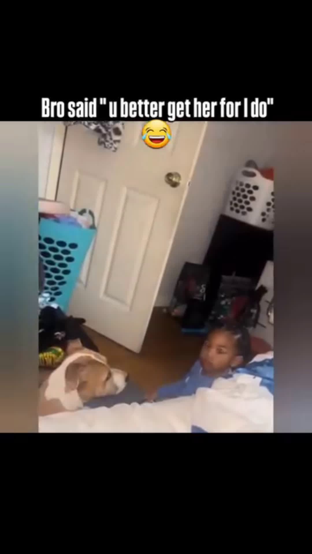 cover for #Funnestvideotren#funnykids #kids #funny #funnyvideos #funnymemes #cute #kidsofinstagram #cutekids #memes #parenting #explorepage #baby #funnykid #funnykidsvideo #comedy #funnybabyvideos #momlife #dance #funnybaby #ootd #love #exp