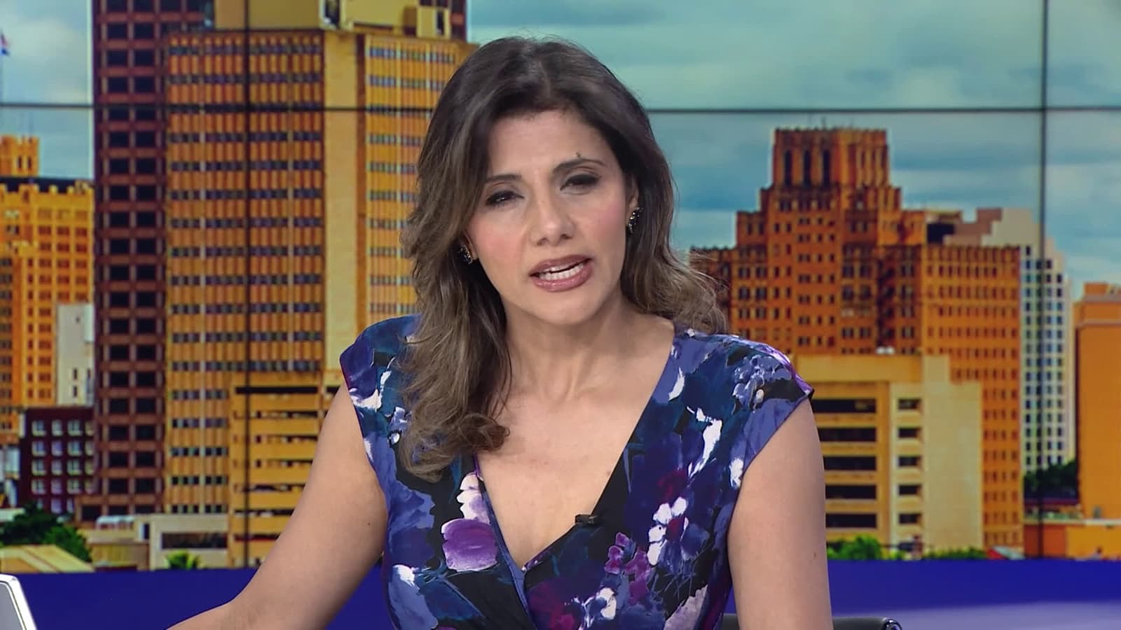 cover for San Antonio woman dies from complications days after being mauled by dog, officials confirm
