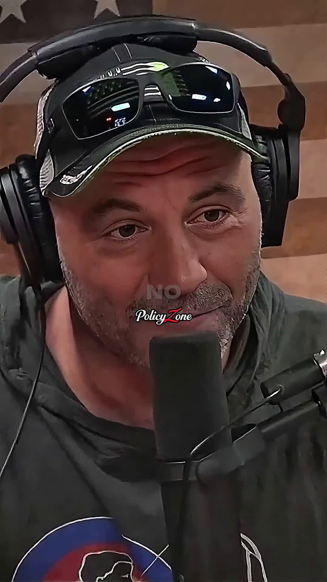 cover for Joe Rogan Reacts to Katie Porter Wrecking Billionaire CEO
