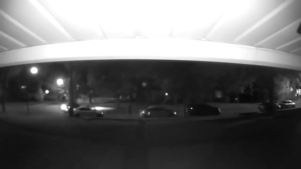 cover for Attempted car theft leads to gun fight in Milwaukee