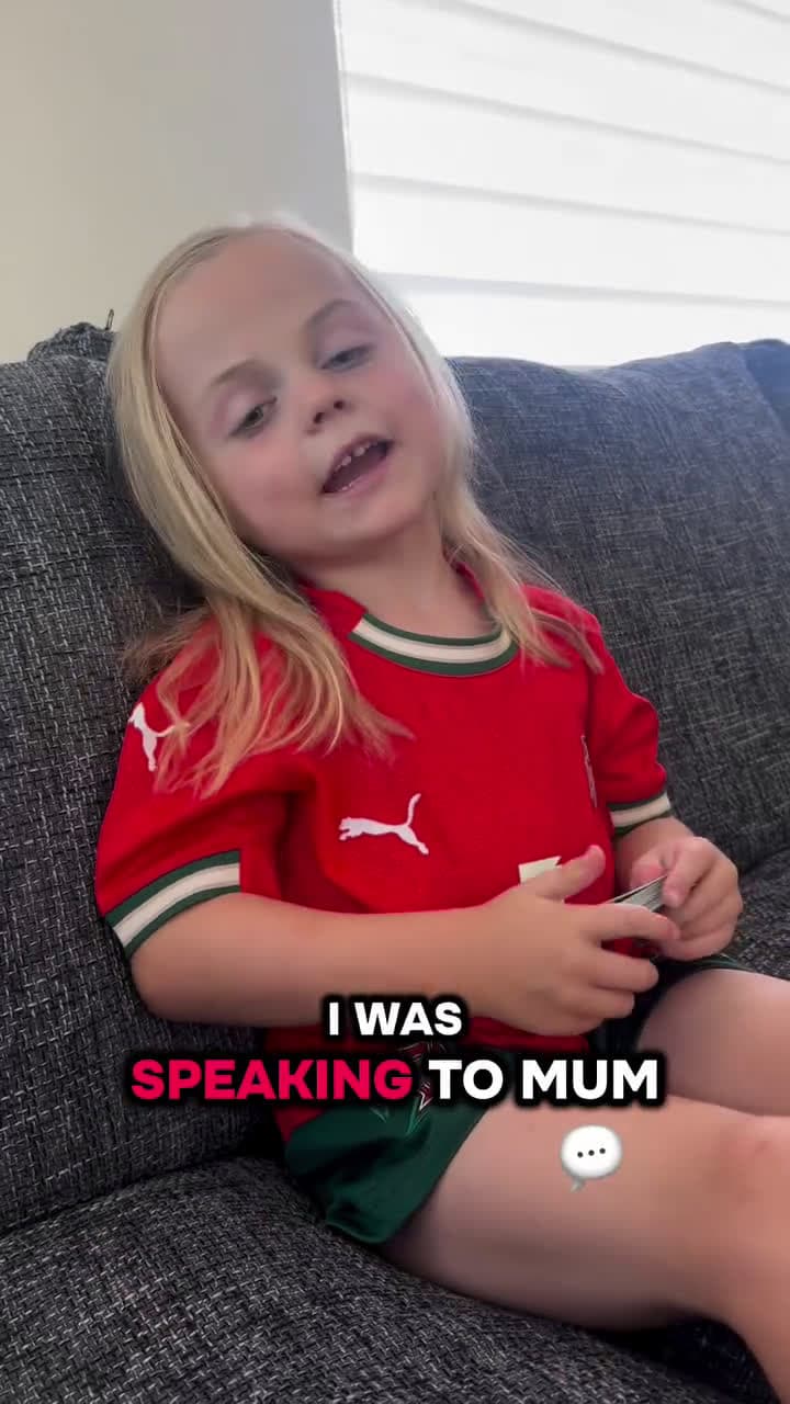 cover for Try not to laugh 🤣😂🤪😅 #Funny #ComedyGold #EpicFails #LOL #Hilarious #LaughterChallenge #RelatableHumor #ViralVideo #Fails #scoopz #InstantKarma #PrankWars #DailyLaughs #caughtoncamera 