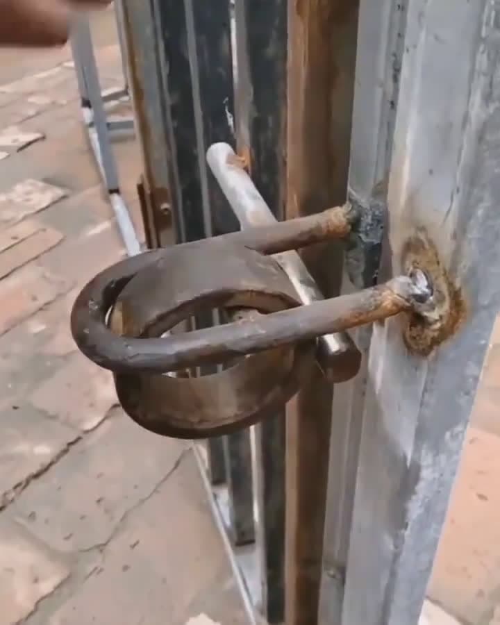 cover for Masterwork door lock cyrusanhdp82 Admin @nayan palas #sosatisfying #cooltech #worldofengineering #newtechnology#techclassify #mechclassify #engineering technologies #techclas