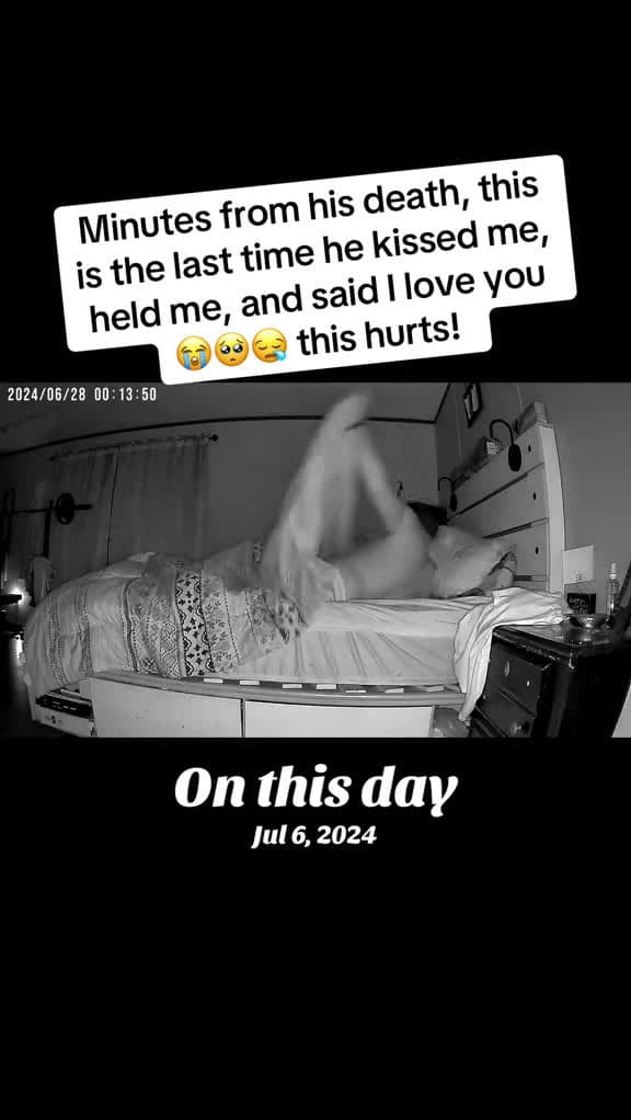 cover for RIP😭😭