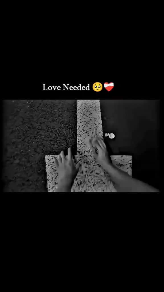 cover for Love Needed   fyp viral viralvideo 1millionviews 1millionaudition foryou lovestor 72095 #trending