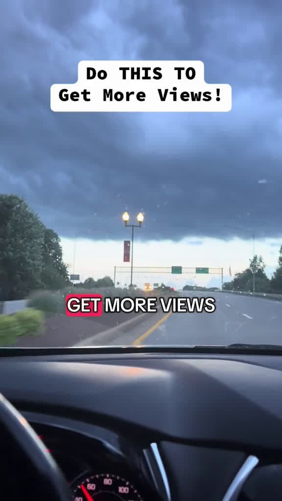 cover for FYP views MOREVIEWS 58718 #america