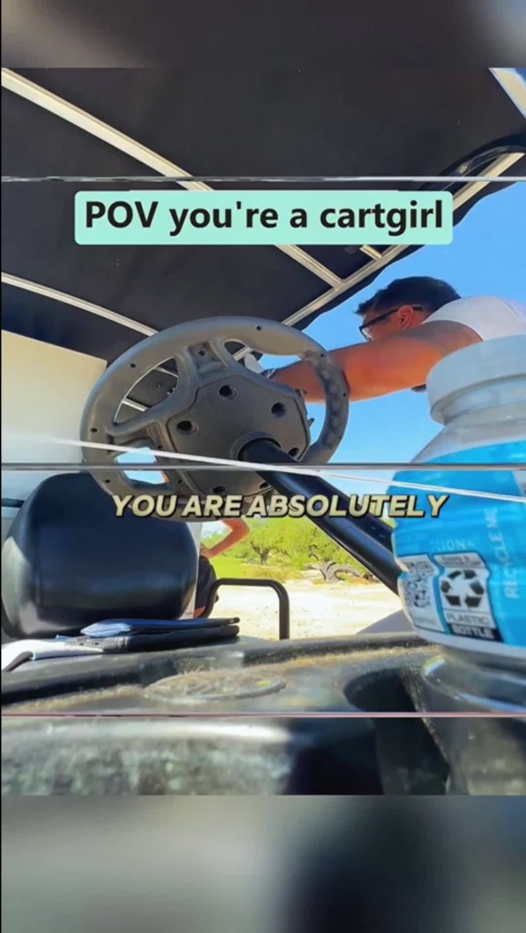 cover for Don't be this guy — when a simple task goes hilariously wrong 😅🤦‍♂️ #EpicFail #LearnFromIt #DontBeThatGuy