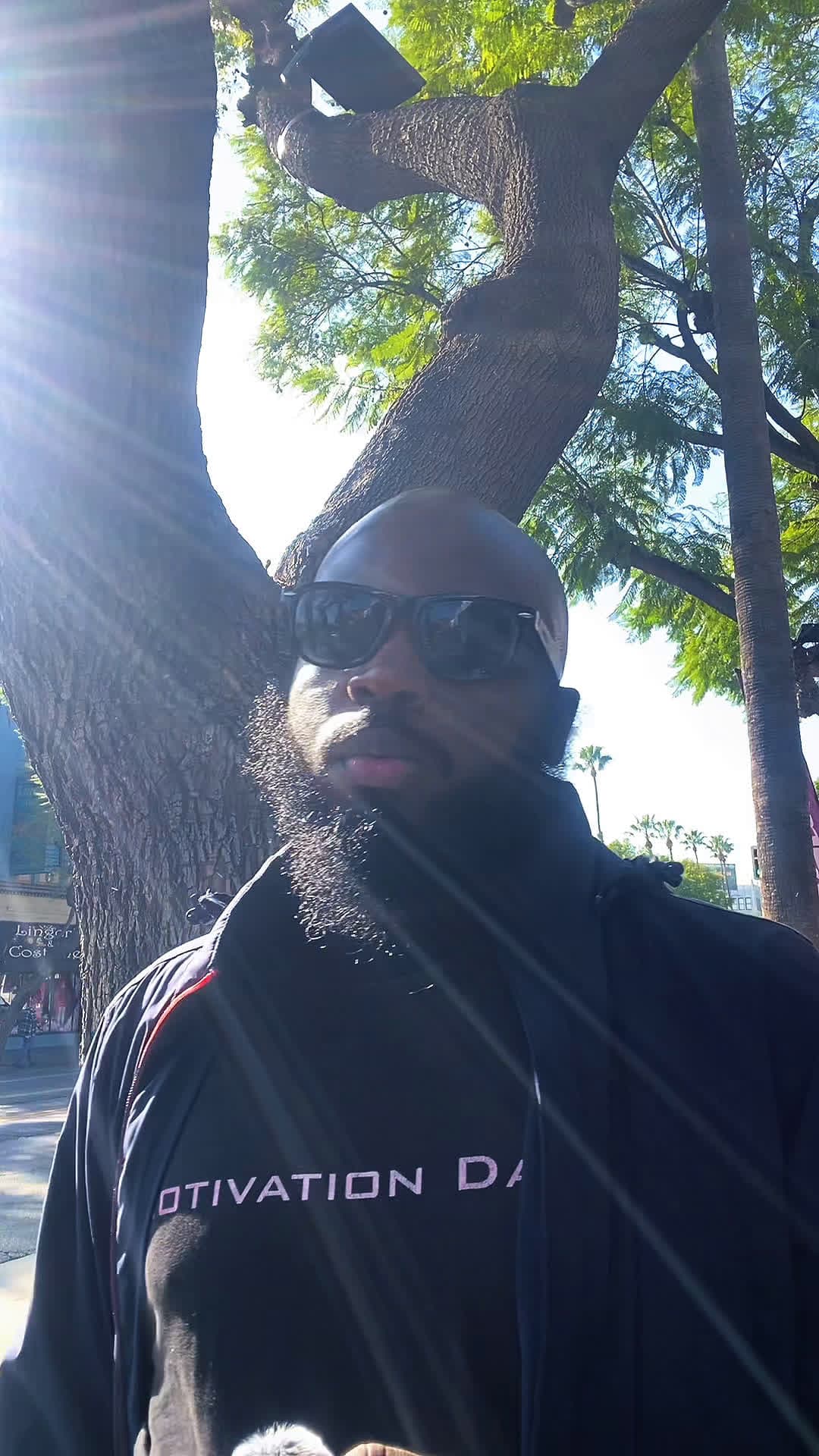 cover for Do It Do It #dayodman #motivation #eeyayyahh #positivity #inspiration #google
