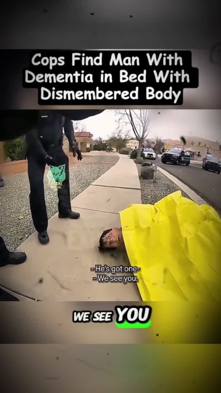 cover for #cops #fyp #police #omg #trending #usa #uk #funny #cop #bodycam #viral #viralvideos #meme #caughtoncamera #unpopularopinion #omg