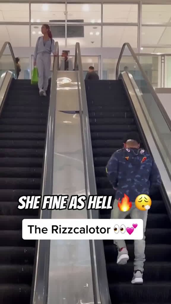 cover for Let Me Slide Right To You fyp rizz fyp foryoupage rizzgod flirt foryou 60075 #ilovescoopz
