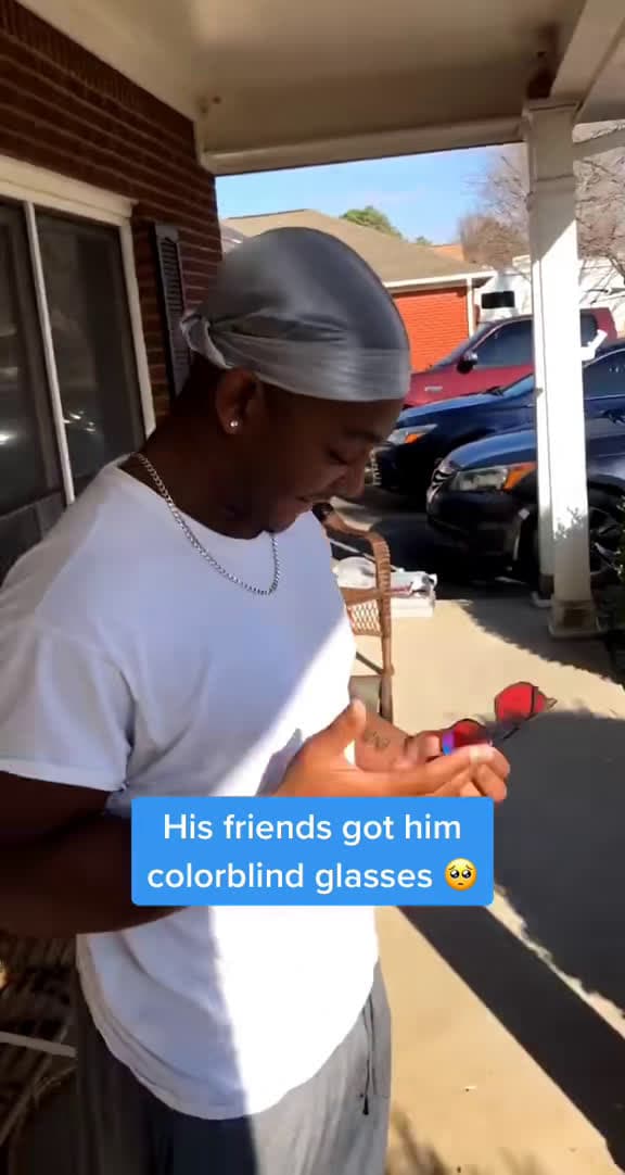 cover for His friends just wanted to see him smile love friends amazing