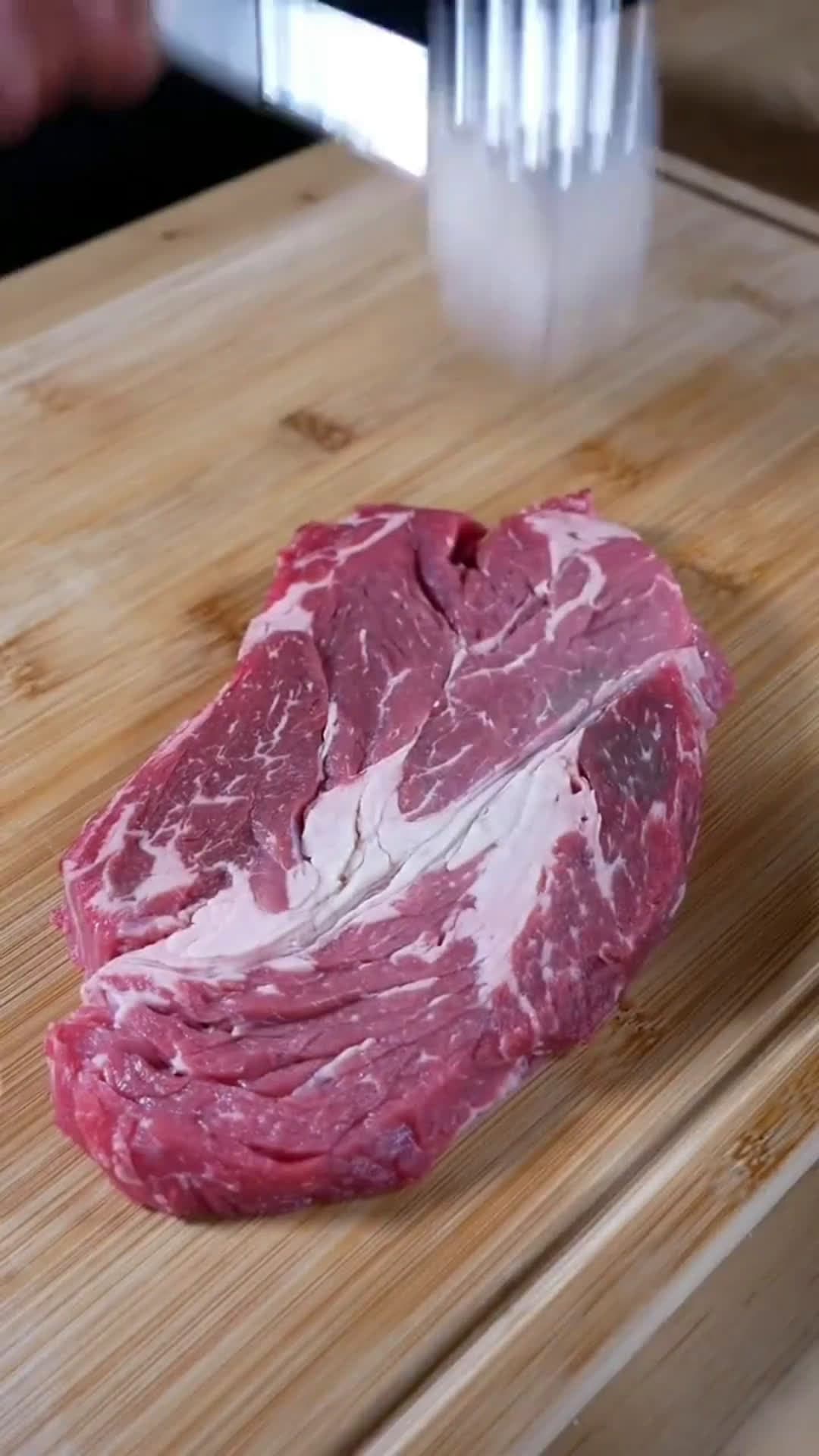cover for #food #asmr (175)