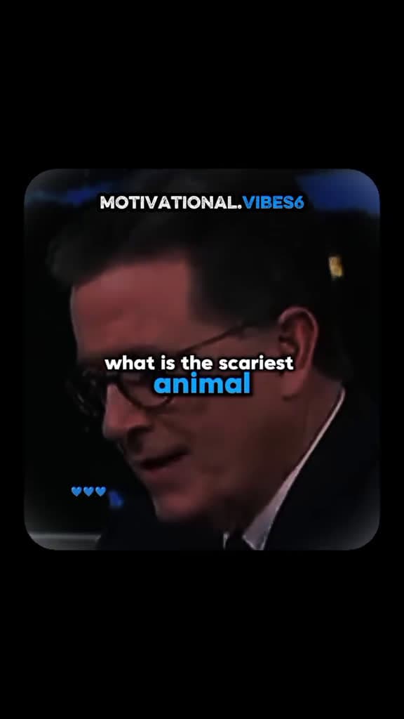 cover for Best Motivational Speech. Life Lesson Must Watch.  foryou foryoupage fyp fyp vira 49886 #trendingscoopz
