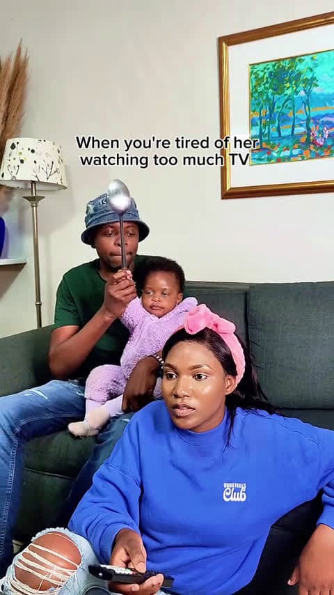 cover for We all make mistakes but never marry a woman with a child... No football match starts at 1:0 #funny #funnyvideos #funnymemes#funnycrazy 