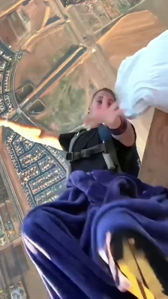 cover for jump viral skydiving #fyp  #scoopz  #viral 