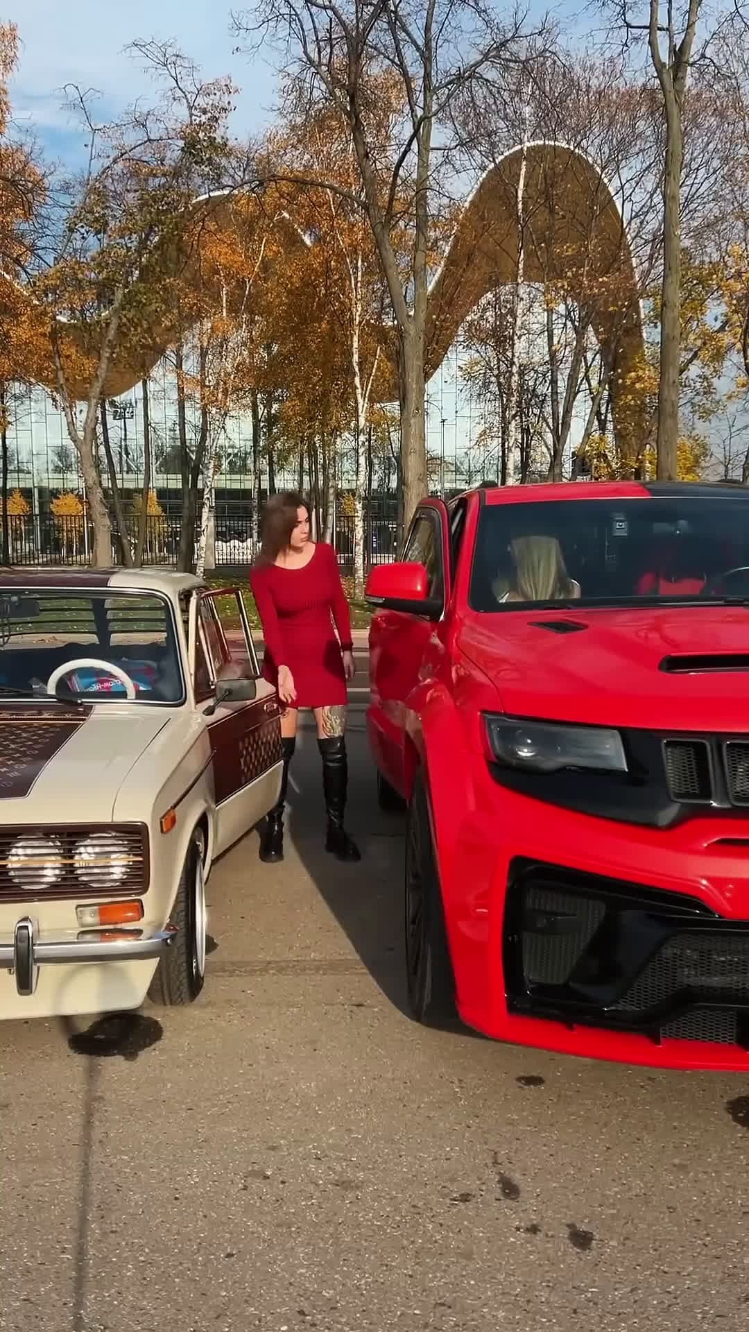 cover for Car girls help😘❤️‍🩹