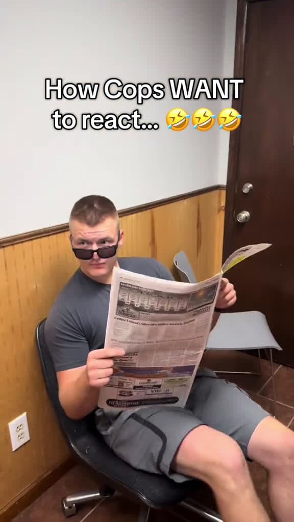 cover for This one was just in my drafts. 😂 #fyp #funny #foryou #police #viral #cops #police #fyp #usa