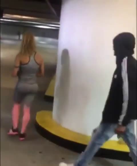 cover for GUY FIGHTS DATE AFTER FINDING OUT THEY’RE TRANSGENDER 😂😂 #fight #fyp #fightcam #fights