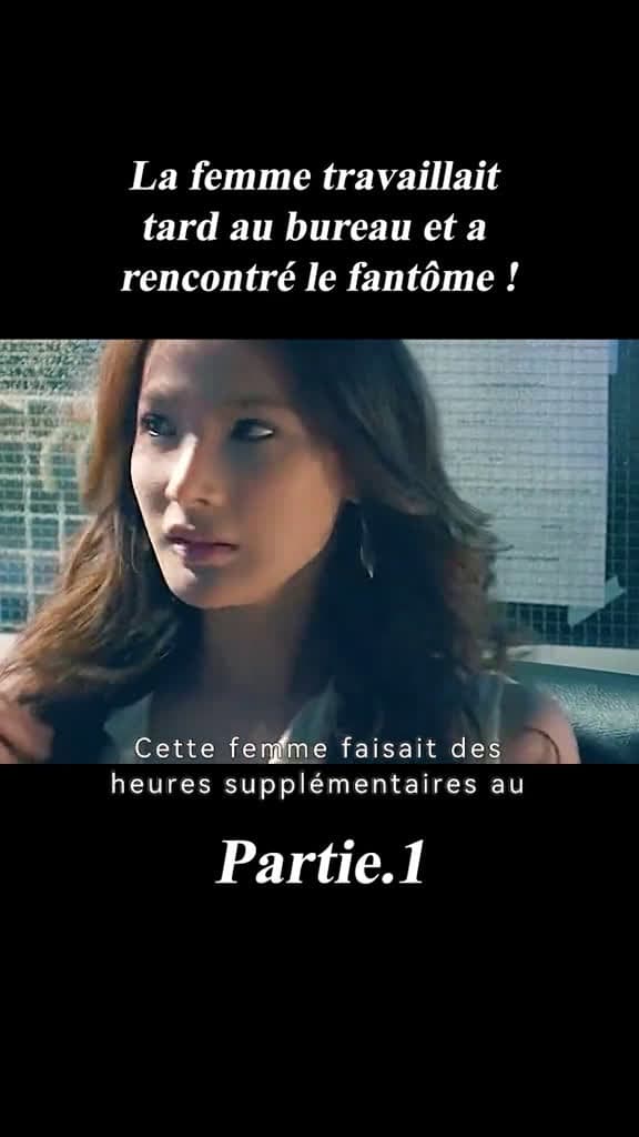 cover for #favmovieclip