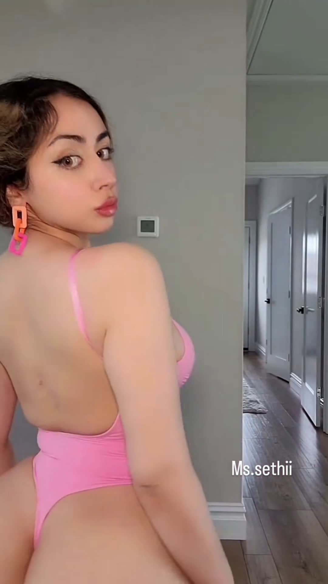 cover for ☺️😘