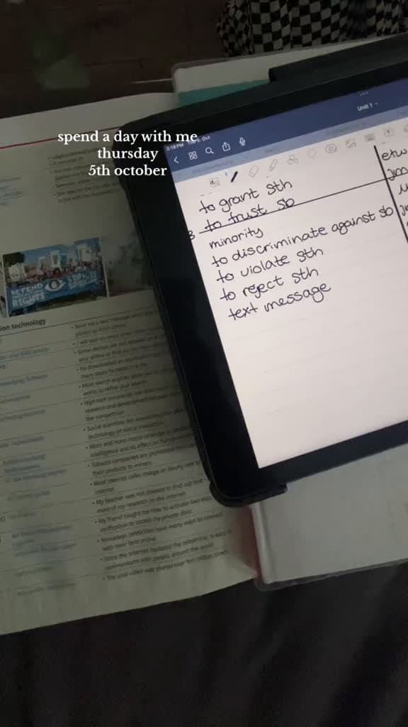 cover for daily vlog studentlife dailyvlog DailyRoutine dailyvideodiary videodiary spendadaywithme s 37697 #trend