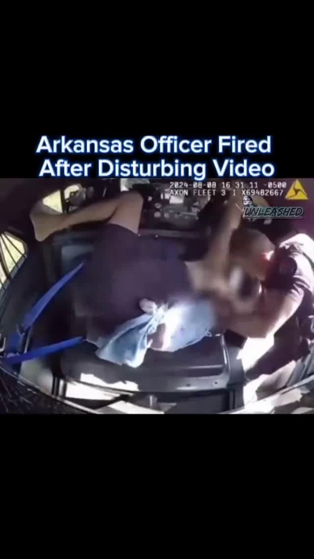 cover for #policeclips #police #policeofficer #policebodycam #bodycam #crime #truecrime #truecrimestories #truecrimestoriesever #truestory #cop #cops #copsusa #mustwatch #mustsee #viral #viralvideo #fyp #fypシ #foryou #foryoupage #education 