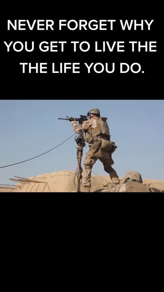 cover for People taking everything for granted, not realizing the battles fought to get here. #CombatVeteran #USMC #War #VeteranLife 🪖