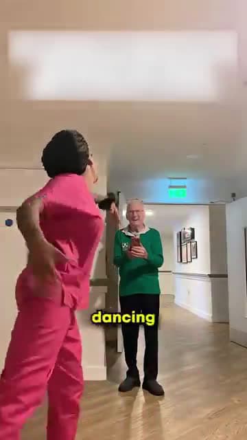 cover for Grandpa Accidentally Did This