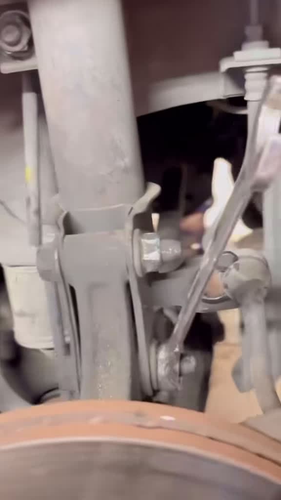 cover for Game-changing DIY car hack you need to try! 🚗 #CarTips #AutoRepair #LifeHacks