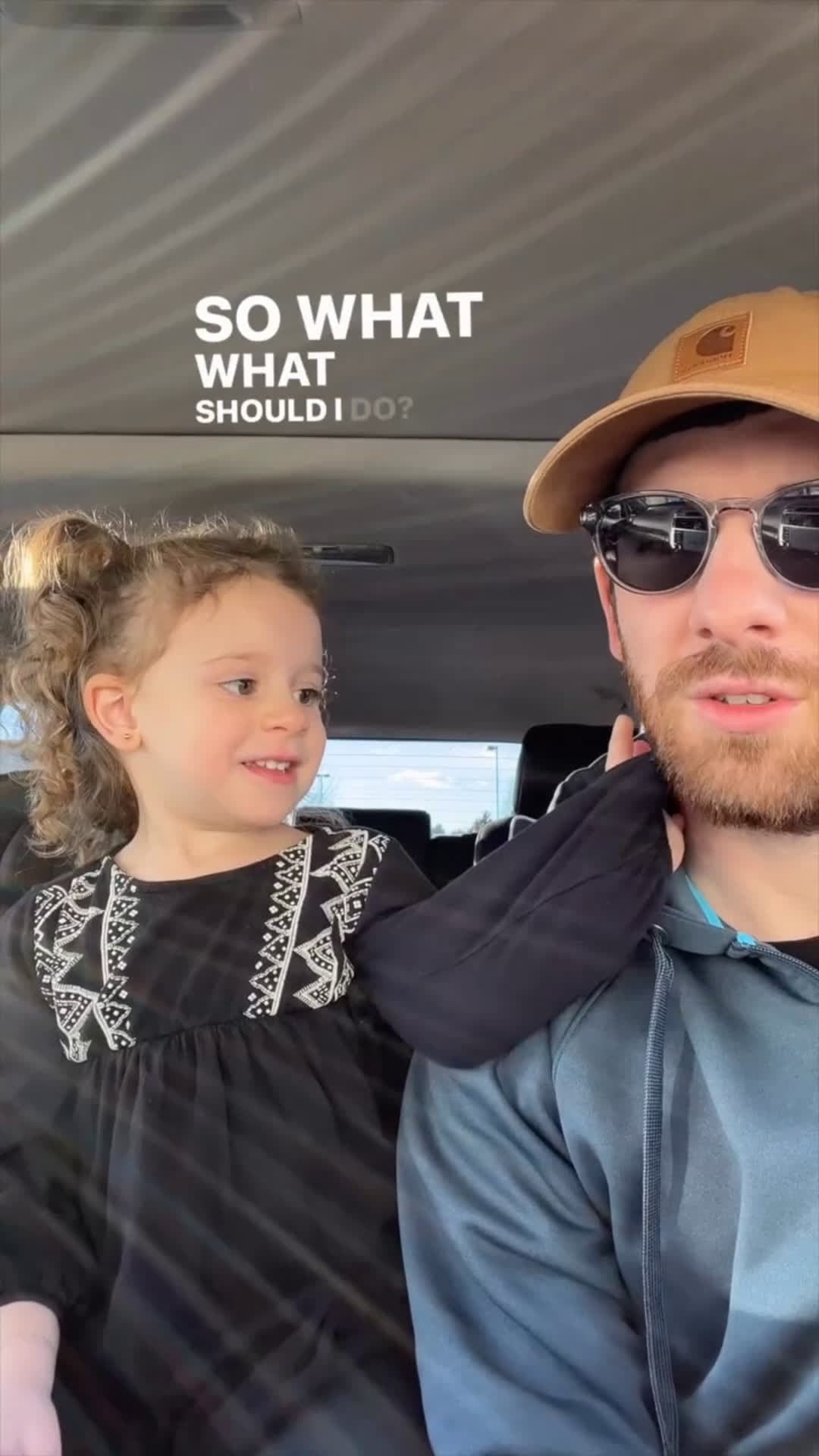 cover for #FirstVideoChallenge #cute #love #like #toddler #baby #girls #nicevideo #fyp #followme #share